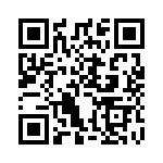 EBC12DKJS QRCode