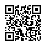 EBC12DRMS QRCode