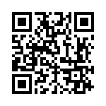 EBC15DCBD QRCode