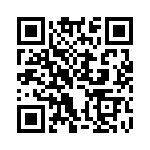 EBC15DREH-S13 QRCode