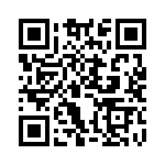 EBC15DTKN-S288 QRCode