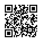 EBC17DRSI-S288 QRCode