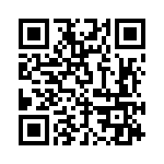 EBC18DRTF QRCode