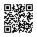 EBC19DRAI-S734 QRCode