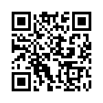 EBC19DRYS-S13 QRCode