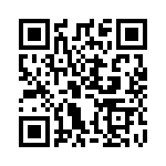 EBC20DTBI QRCode