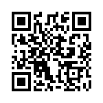 EBC22DKUH QRCode