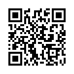 EBC24MMMN QRCode