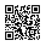 EBC25DCSD QRCode