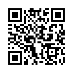 EBC28DCCI-S189 QRCode