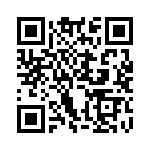 EBC31DCAH-S189 QRCode