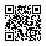 EBC31DRTI-S734 QRCode