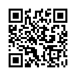 EBC35DRAN QRCode