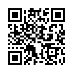 EBC50DRXN-S734 QRCode