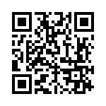 EBC65DCAH QRCode