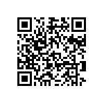 EBC70DCTN-S1155 QRCode