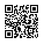 EBM11DRUS QRCode