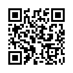 EBM18DTBT QRCode