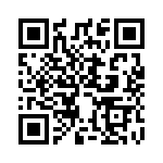 EBM18MMMN QRCode