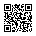 EBM22DCAN-S189 QRCode