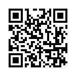 EBM28DTKI-S288 QRCode