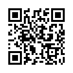 EBM43DRAI QRCode