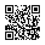 EBSGCNAWY-WX QRCode