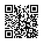 EBSHJNZXZ QRCode