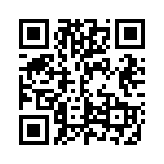 ECA10DTMT QRCode