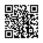 ECA24DCSS QRCode