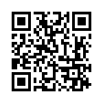 ECA28DTBT QRCode