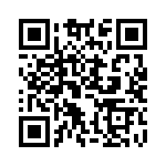 ECA30DTBD-S273 QRCode