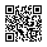 ECA31DRYN QRCode