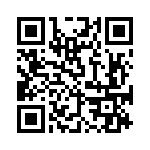 ECA31DSSH-S288 QRCode