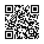 ECA32DCMS-S288 QRCode