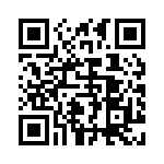 ECA36DCSH QRCode