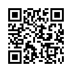 ECC-NVS220JG QRCode