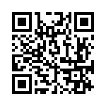 ECC10DCWT-S288 QRCode