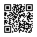 ECC10DJZN QRCode