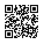 ECC10DRST-S273 QRCode