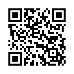 ECC12DRTS-S93 QRCode