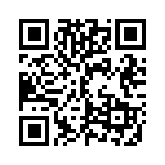 ECC13DREN QRCode