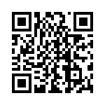 ECC15DRTI-S734 QRCode