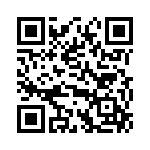 ECC25DTAS QRCode