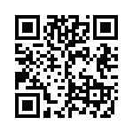 ECC25DTMS QRCode