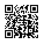 ECC28DCWT QRCode