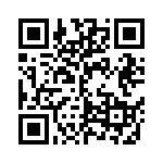 ECC30DTKN-S288 QRCode