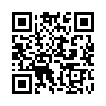 ECC31DCWS-S371 QRCode