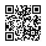 ECC35DREN-S93 QRCode