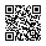 ECC36DRST-S273 QRCode